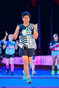 BIB: 
                            <button type="button" onclick="openModal(24477604)" class="btn btn-primary btn-sm float-right btn-popup" data-toggle="modal" data-target=".modal-high-quality">
                        <i class="fas fa-shopping-cart"></i> Add to Cart
                    </button>
                                            <button type="button" onclick="isThisMe(24477604, true)" class="btn btn-success btn-sm float-right btn-popup btn-isme hidden" data-toggle="tooltip" data-placement="bottom" title="นี่คือรูปของคุณใช่ไหม คลิกที่นี่เพื่อเอาเข้าอัลบั้ม">
                        <i class="fas fa-plus"></i> Add to album
                    </button>
                    <button type="button" onclick="isThisMe(24477604, false)" class="btn btn-warning btn-sm float-right btn-popup btn-isnotme hidden">
                        <i class="fas fa-ban"></i> Remove from album
                    </button>